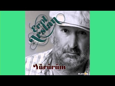 EROL ARSLAN-KADERE BOYUN EĞMEDİM