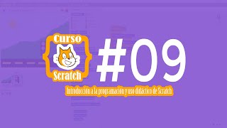 Concepto de bucle o ciclo en programación | Scratch 3.0