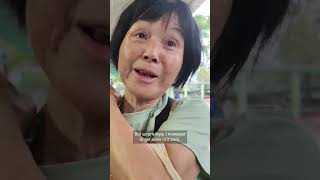 Hong Kong fire victim finds gold wedding ring in destroyed home