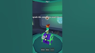 NEW 99 Nights In The Forest Script Pastebin Mobile & PC