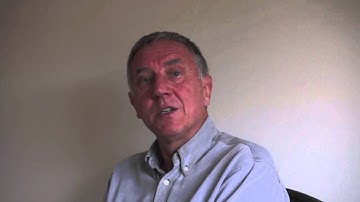 Security is a sociotechnical issue