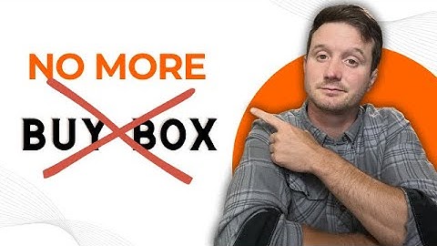 The Future of Selling Used Books on Amazon — Will it Disappear?