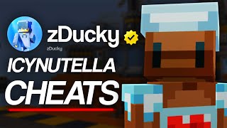 Kid Exposes Me, So I 1V1D Him...