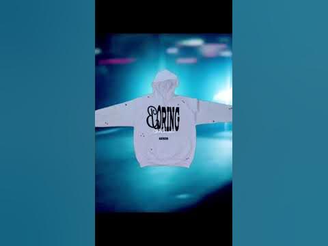 9.23.23 @ 3pm Est Time, Get ready to grab yours before theyre gone®️🌐 #