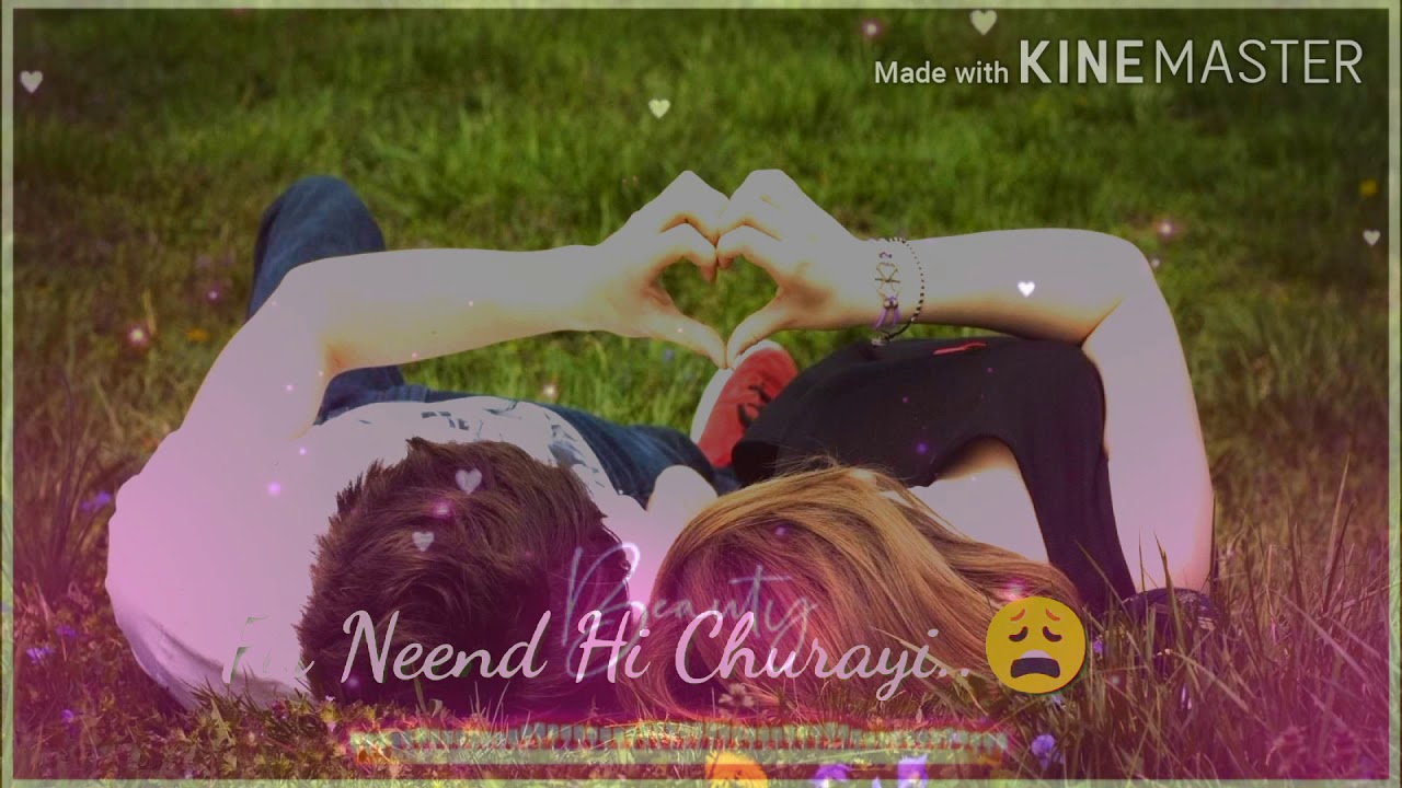 I love you😘😘akulltrending whatsapp statusstatus.lover007 YouTube