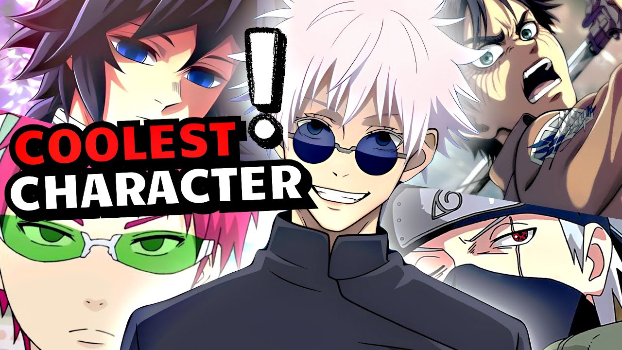 list-of-the-coolest-male-anime-characters-youtube