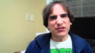 Why should you go to a tax preparer? (by John M Miller, CPA)
