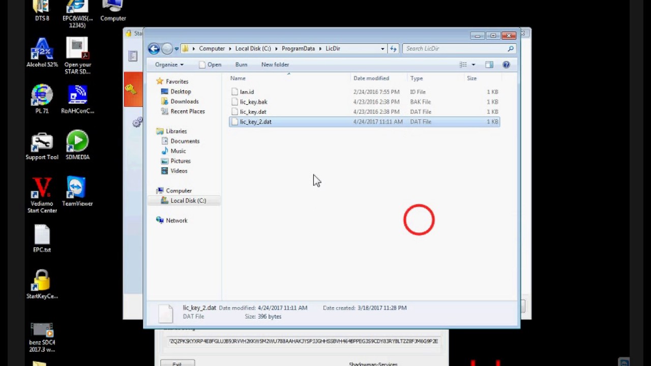 Xentry Das No Starkey Available Xentry Das No Starkey Available