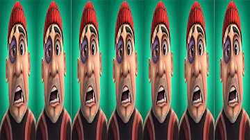 Save The House - New Pranks & New Update - Android & iOS Game