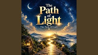 The Path Of Lait
