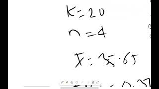 3(b) X̄ and R Control Charts Numerical | Estimate μ and σ | 3-Sigma Control Limits Probability of