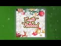 Canto de Navidad - Jhoselyn ft. Angelica María, Kayro´s