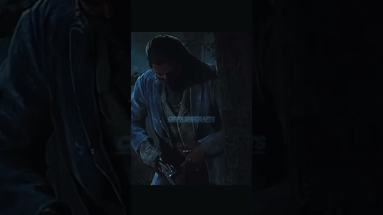 Micah gets owned by Charles #shorts #rdr2 #gaming #rdr