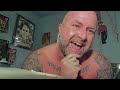Sideshow's Answer To Idol & Nyxx's Challenge?