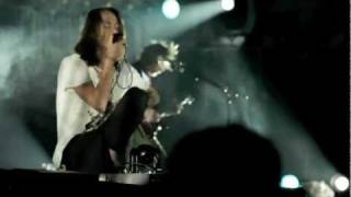 Incubus - &quot;Are You In? / Riders On The Storm (Live in Koln)&quot;