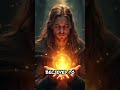 Unlocking the Power of Forgotten Runes