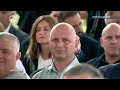 თბილისის ეთნოგრაფიული მუზეუმი „ფერმერის დღე 2026“-ს მასპინძლობს