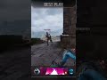 Got that final kill cam with perfeqted on my team! #fyp #fps #ranked #callofduty #cod #gaming #pc