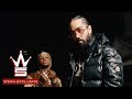 Khem & Toosii - Big Drippa (Official Music Video)