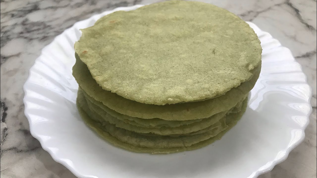 Galletas de Nopal y Avena. Cómo hacer receta de galleta de nopal fácil.  Saludable por NOPALI FIT - YouTube