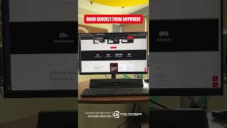 The new Autonex website is now live.