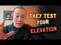 Test Your Level - Anger or Jealous ? - Shi Heng Yi
