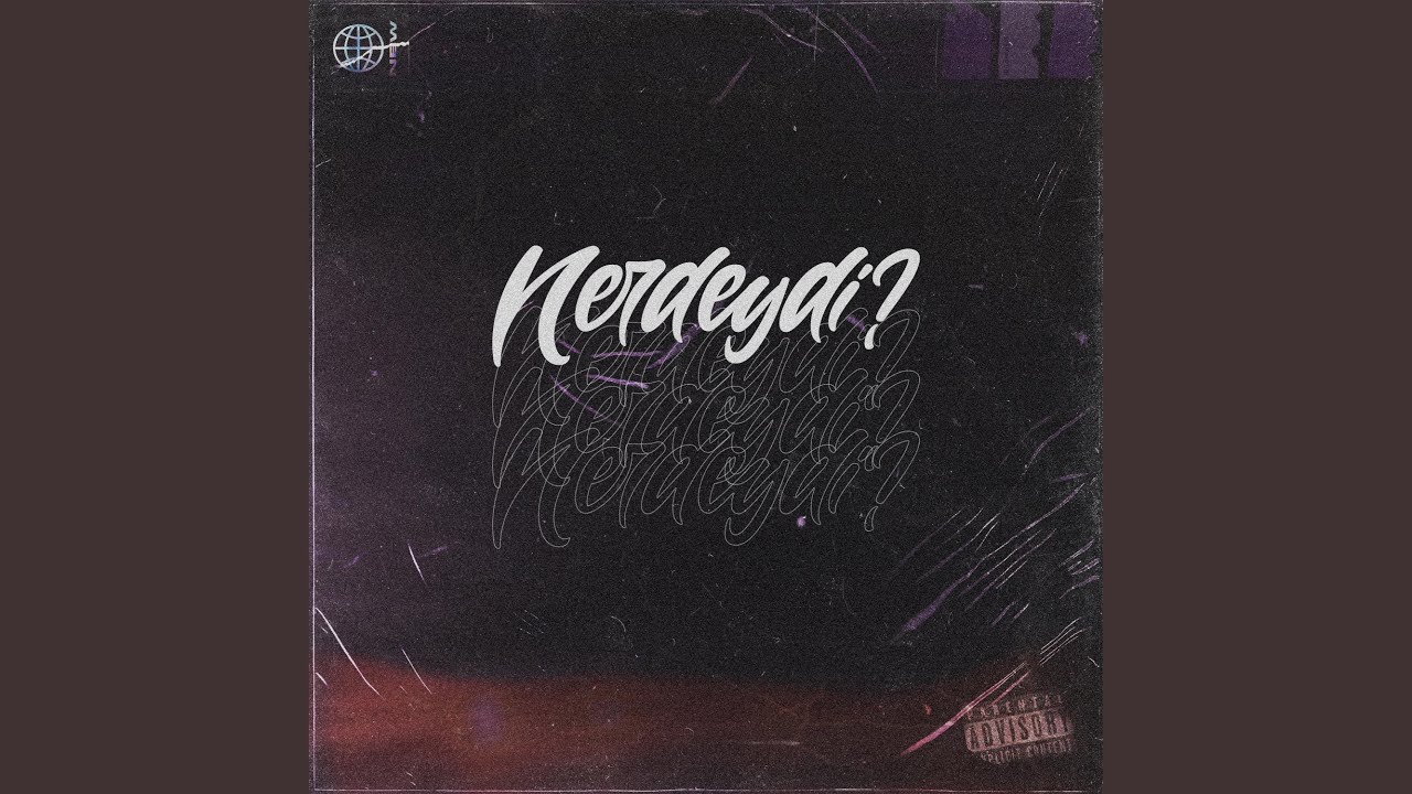Nerdeydi