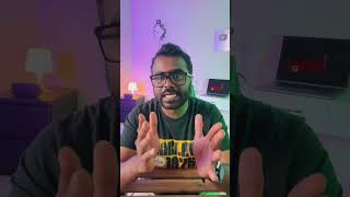 Important Health Care information in USA | How to get health insurance in USA? #melodymocktail