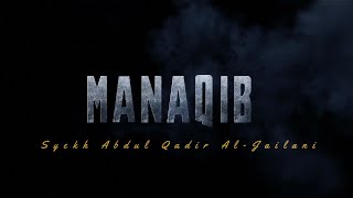 Download Lagu Manaqib Syekh Abdul Qodir Al Jailani Download Lagu Manaqib Syekh Abdul Qodir Al Jailani