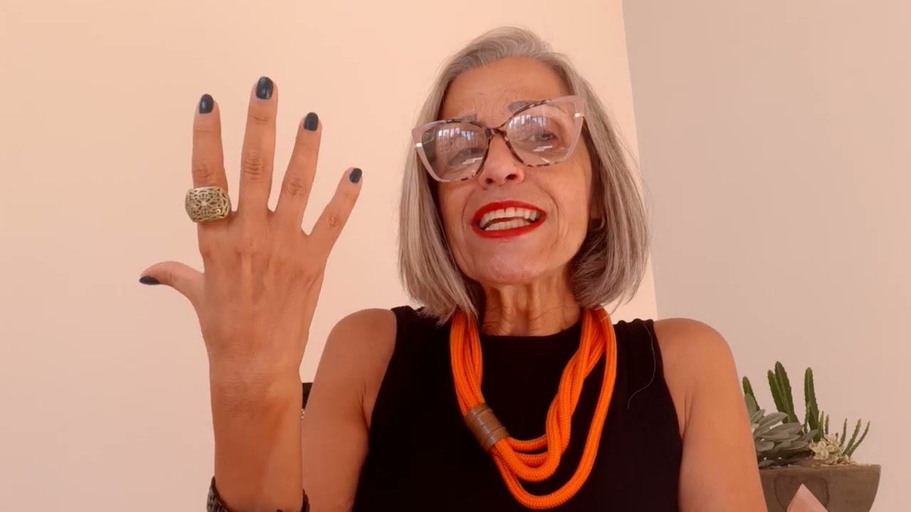 Estelionato afetivo, você poderá ser uma das vítimas.