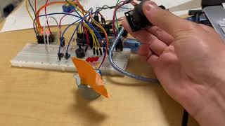 lab7 part2
