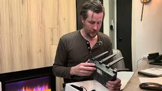 GL.iNet GL-BE6500 (Flint 3) WiFi 7 Router Unboxing & First Impressions | Ultra Fast 6GHz