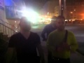 LIVE from miami con tito