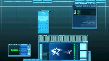 IFSCL démo + bug de mission.wmv