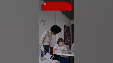 .Net Developer - Career in .net website development #shorts