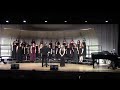 Illusions - Pops 2026
