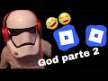 JUGANDO JUEGOS RANDOMS #2