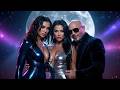 INNA x Pitbull x Dua Lipa &ndash; One Heart 🌍🔥 | Epic Global Unity Anthem 2026