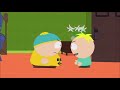 Butters best bits South Park!