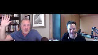 HOW TO BECOME GREAT AT SALES FROM THE INSIDE OUT