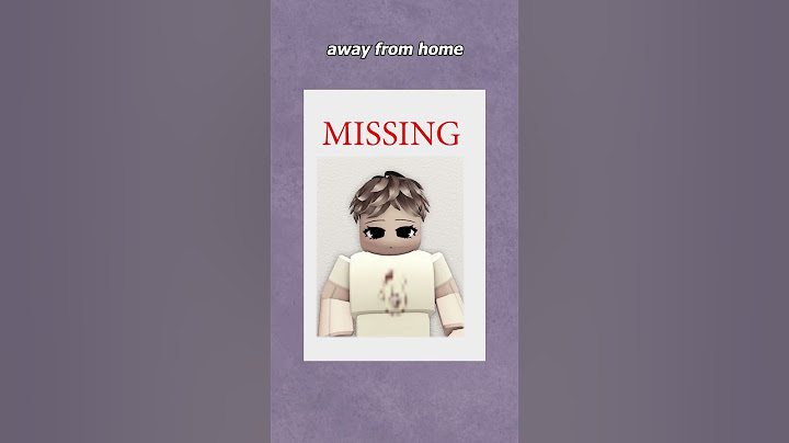 Berry Avenue Horror Story - The Guilty Mother #robloxberryavenuerp #horrorstories