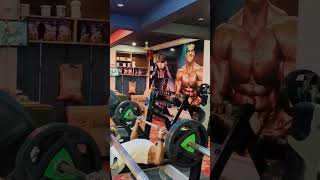#gym #lover #body #fitness