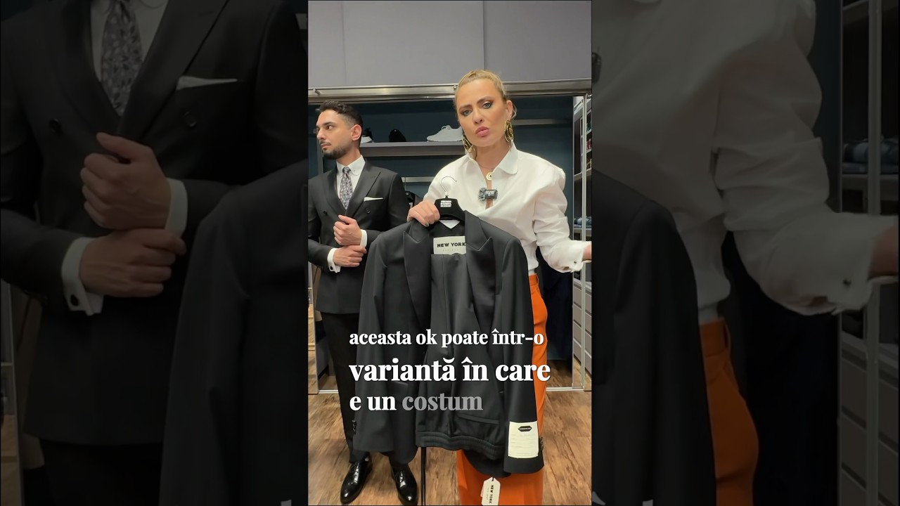 Tu știai care este diferența?🤔 