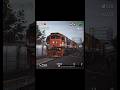 Coal 🔥 #history #train #keretaapi #fypシ゚viral #shorts #railway #geography #indonesia #xyzbca #edit