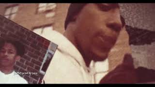 [toMe] J Dilla | 9th Wonder Type Beat