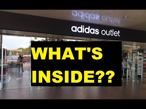 nlex adidas outlet