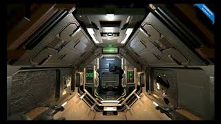Return To Hellion 9 Wash Rinse Repair