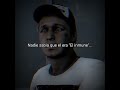 El No Sabía Que Era Inmune L4d2versus L4d Viral mp3