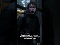 Будьте внимательны!