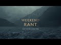 I Unmasking the Dark Truth of Trading 💀I weekend rent 🤓I